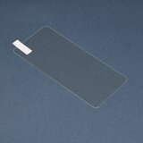 Techsuit Clear Vision Glass kaljeno staklo za Xiaomi Poco X3 / Poco X3 NFC / Poco X3 Pro | Eponuda.com