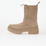 Converse CHUCK TAYLOR ALL STAR LUGGED HEEL NU Bež Cijene