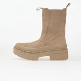 Sneakers Chuck Taylor All Star Lugged Heel Chelsea Boot Suede Vintage Cargo/ Vintage Cargo EUR 37