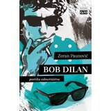  Bob Dilan - Poetika odmetništva | Eponuda.com