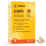Medex Propolis Defense APF 50, kapsule