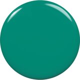 Essie gel couture lak za nokte nijansa 13.5 ml | shoptok.hr