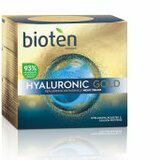 Bioten hyaluron gold noćna krema 50ml 108575 Cene