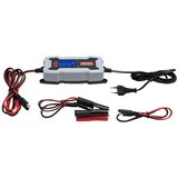 Olimp Sport Automatski punjač akumulatora | ePonuda.com