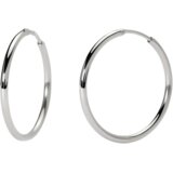 2jewels Naušnice 261408 | shoptok.hr