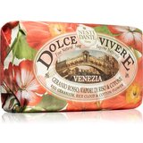 Nesti Dante Dolce Vivere Venezia prirodni sapun 250 g Cijene