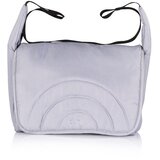 Chipolino kolica Aura Cloud | shoptok.hr