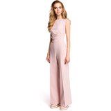 Stylove Ženski kombinezon S115 | Eponuda.ba