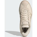 Adidas Ženske patike Vl Court Bold, JQ5624, Krem | ePonuda.com