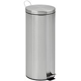 STIL kanta za smeće 30l, inox Cijene