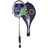 Spartan sport Tango Reket za badminton - Spartan | shoptok.hr