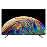 Dahua Technology LTV40-SD200 100.3 cm (39.5) Full HD Smart TV Wi-Fi Black 240 cd /m² | shoptok.hr