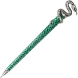 Harry Potter Slytherin pisalo