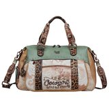 Janet Putna torba Western Odyssey 47x23x27 cm J-017G | shoptok.hr