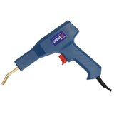 Dedra DED7529 aparat za varenje plastike ( DED7529 ) | Eponuda.com