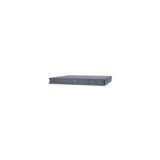  Smart-UPS SC 450VA, 230V, 4xC13, AVR, RM SC450RMI1U | ePonuda.com
