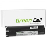 VHBW Baterija za Makita 9000 / 9001 / 9002 / 9003 / 9600, 9.6 V, 2.1 Ah | shoptok.hr