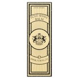 DEAR BARBER Post Shave Balm balzam poslije brijanja za muškarce 100 ml | shoptok.hr