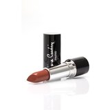 Pierre Cardin Paris Cosmetics pierre cardin porcelain edition mat ruž za usne aurora