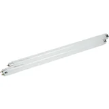 Komplet 2 Nadomestnih Sijalk, 230V/15W, 451x25x25mm