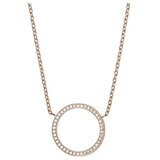 Bering 434-37-450 | Eponuda.com