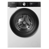  Mašina za pranje i sušenje rublja WD3S8043BW3 | Eponuda.ba