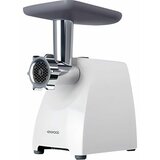Kenwood Mlinček za meso MG360 1400W, (5000524794) | Shoptok.si
