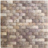  mozaik CSM-014 coconut 30x30 tbl Cene