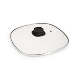 LAUBEN friteza na vrući zrak 3u1 5500BG | shoptok.hr