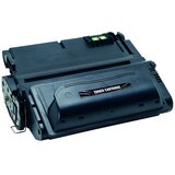  Toner Print-Team HP Q5942A | shoptok.hr