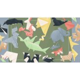 Secret Mode A Little To The Left - Extra Tidy Edition (Nintendo Switch) | Shoptok.si