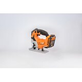 Villager vbodna žaga Fuse VLN 1120, 056364 | Shoptok.si