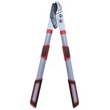 Gardens Best TELESKOPSKE ŠKARE ZA GRANE 63,6-84,4CM | Eponuda.ba