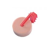 Nobby mineralni kamen z nosilcem - cca. 78 g | Shoptok.si
