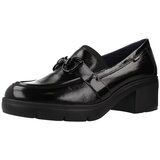 Fluchos F2111 Crna Cijene