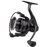 DAM MAŠINICA QUICK DARKSIDE 8 5000S FD 8BB | ePonuda.com