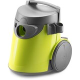 MASTER PROFI profi 10.5 - usisivač za suvo usisavanje Cene