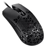 Asus TUF GAMING M4 AIR | Shoptok.si