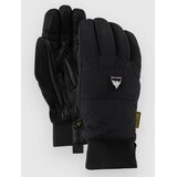 Burton Treeline Rokavice true black | Shoptok.si