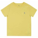 Polo Ralph Lauren majica za decake 5249OM0M43F00 Cene