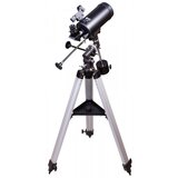 Levenhuk Skyline PLUS 90 MAK | ePonuda.com