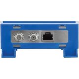 Telestar IP-Transmiter DigiBittwin, (20830506) | Shoptok.si