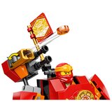 Lego DOJO TEMPELJ ZA NINJE NINJAGO 71767 | Shoptok.si