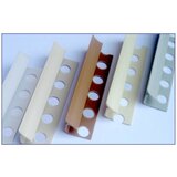  Pvc lajsna za unutrašnji ugao bela | ePonuda.com