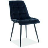  Stol LARA MAT | Shoptok.si