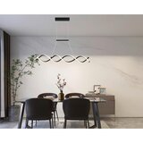 Modern Living viseča led-svetilka mimi | Shoptok.si