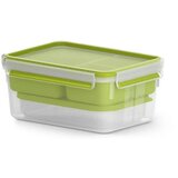 Tefal Posoda za malico Master Seal to Go XL Cene