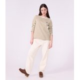 Petit Bateau MARINIERE Bež | shoptok.hr