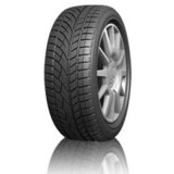 Evergreen EW66 ( 215/60 R16 99H ) | shoptok.hr