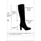 Fox Shoes Tan Women's Boots | shoptok.hr